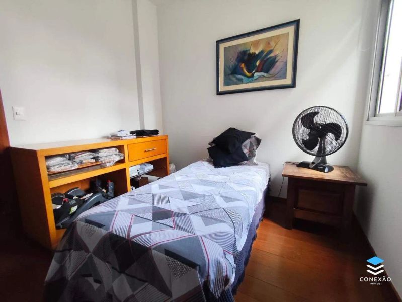 Foto 57