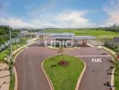 Lote/Terreno à venda, 275m² no Ondinhas, Piracicaba