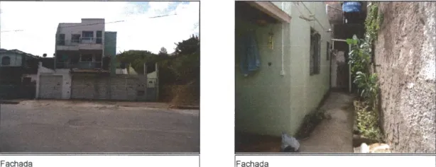 Casa com 2 Quartos à venda, 315m² no Mangabeiras, Divinópolis