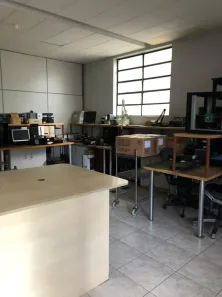 Ponto Comercial à venda, 605m² no Pinheiros, São Paulo