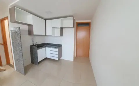 Apartamento com 2 Quartos à venda, 45m² no Torre, Recife