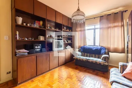 Apartamento com 2 Quartos à venda, 96m² no Centro, Osasco
