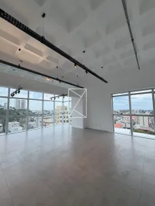 Sala Comercial para alugar, 64m² no Sagrada Família, Caxias do Sul