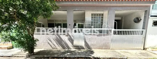 Casa com 2 Quartos à venda, 95m² no Portuguesa, Rio de Janeiro