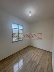 Apartamento com 2 Quartos à venda, 55m² no Abolição, Rio de Janeiro