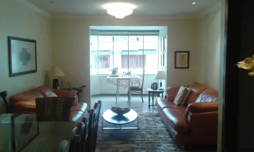Cobertura com 3 Quartos à venda, 175m² no Tristeza, Porto Alegre