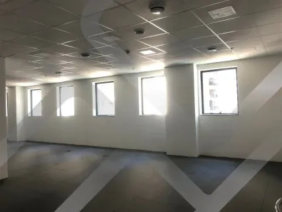 Sala Comercial para alugar, 98m² no Alphaville Centro Industrial e Empresarial/Alphaville., Barueri