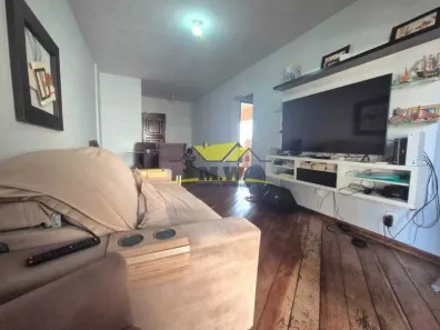 Apartamento com 2 Quartos à venda, 76m² no Irajá, Rio de Janeiro