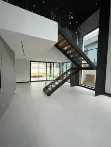 Casa com 4 Quartos à venda, 400m² no Condomínio Reserva do Paratehy, São José dos Campos