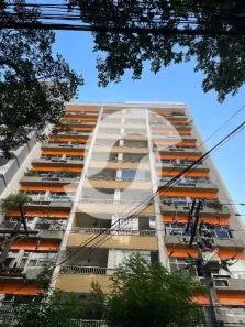 Apartamento com 3 Quartos à venda, 204m² no Icaraí, Niterói
