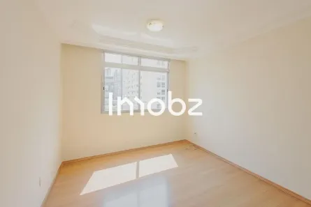 Apartamento com 2 Quartos à venda, 72m² no Pinheiros, São Paulo