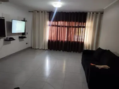 Casa com 3 Quartos à venda, 125m² no Jardim São Cristóvão, São Paulo