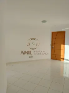 Apartamento com 2 Quartos à venda, 61m² no Parque Industrial, São José dos Campos