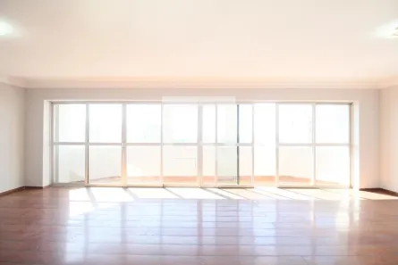 Apartamento com 3 Quartos à venda, 234m² no Paraisópolis, São Paulo