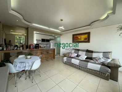 Casa com 3 Quartos à venda, 133m² no Senhora das Graças, Betim