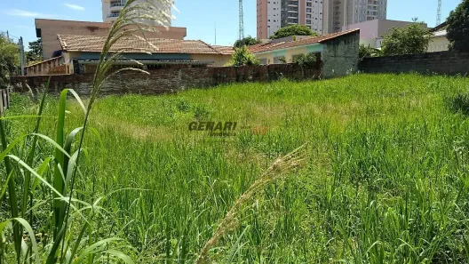 para alugar, 530m² no Centro, Indaiatuba