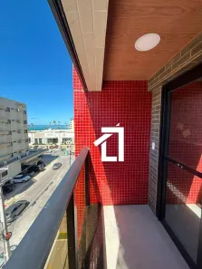 Apartamento com 1 Quarto à venda, 44m² no Jatiúca, Maceió