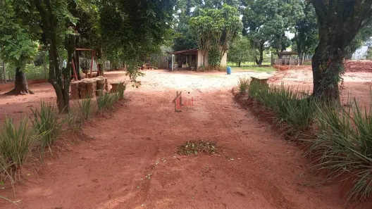 Fazenda/Sítio à venda, 2500m² no , Anhumas