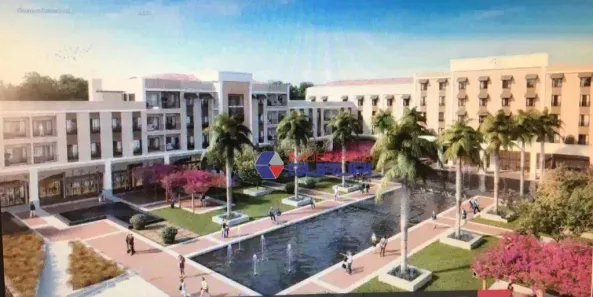 Apartamento com 2 Quartos à venda, 57m² no Universitário, São José do Rio Preto