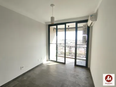 Imóvel Comercial com 2 Quartos à venda, 66m² no Vila Monte Alegre, Ribeirão Preto