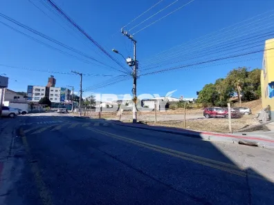 Lote/Terreno para alugar, 4783m² no Praia Comprida, São José