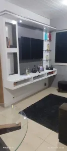 Apartamento com 2 Quartos à venda, 49m² no Cidade Nova, Maracanaú