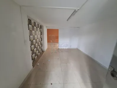 Ponto Comercial para alugar, 250m² no Alto da Boa Vista, Ribeirão Preto