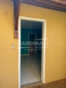 Sala Comercial para alugar, 14m² no Jardim Sumaré, Ribeirão Preto