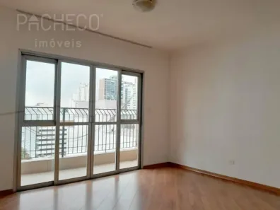 Cobertura com 3 Quartos à venda, 243m² no Pinheiros, São Paulo