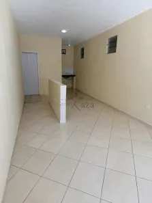 Prédio Comercial para alugar, 220m² no Jardim Santo Onofre, São José dos Campos