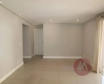 Apartamento com 3 Quartos à venda, 84m² no Vila Andrade, São Paulo