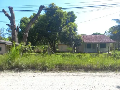 Casa com 2 Quartos à venda, 90m² no Inoã (Inoã), Maricá