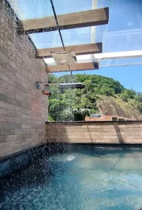 Casa com 4 Quartos à venda, 240m² no São Francisco, Niterói