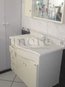 Casa com 4 Quartos à venda, 330m² no Vila Monumento, São Paulo