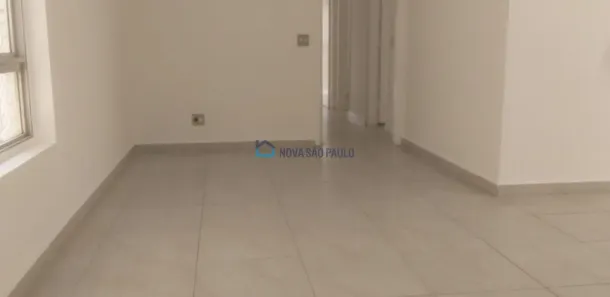 Apartamento com 3 Quartos para alugar, 157m² no Paraíso, São Paulo