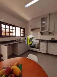 Sobrado com 3 Quartos à venda, 257m² no Santa Maria, São Caetano do Sul