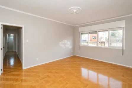 Apartamento com 3 Quartos à venda, 105m² no Navegantes, Porto Alegre