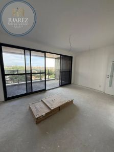 Apartamento com 4 Quartos à venda, 107m² no Horto Florestal, Salvador