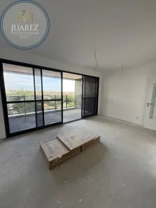 Apartamento com 4 Quartos à venda, 107m² no Horto Florestal, Salvador