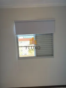 Apartamento com 3 Quartos à venda, 69m² no Parque Viaduto, Bauru