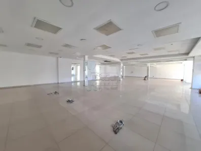 Ponto Comercial à venda, 323m² no Jardim América, Ribeirão Preto