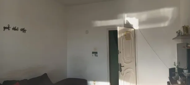 Apartamento com 3 Quartos à venda, 70m² no Vila Kosmos, Rio de Janeiro