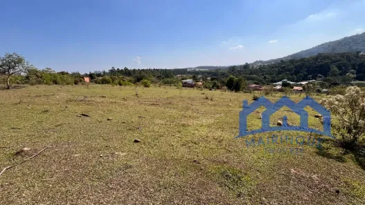 Lote/Terreno à venda, 1300m² no Moreiras, Mairinque