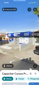 Ponto Comercial à venda, 200m² no Castelo Branco, João Pessoa