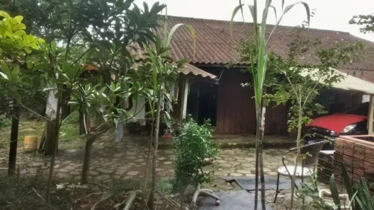 Casa com 2 Quartos à venda, 54m² no Alto Aririú, Palhoça