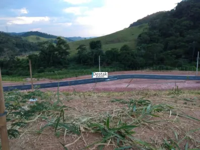 Lote/Terreno à venda, 242m² no RESERVA DO VALE, Pinheiral