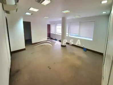 Sala Comercial para alugar, 638m² no Centro, Rio de Janeiro