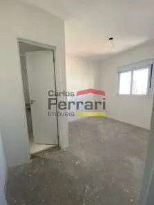 Apartamento com 3 Quartos à venda, 65m² no Santana, São Paulo