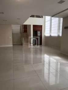 Casa de Condomínio com 4 Quartos à venda, 441m² no Parque Campolim, Sorocaba