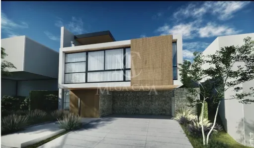 Lote/Terreno à venda, 454m² no Vina Del Mar, Juiz de Fora